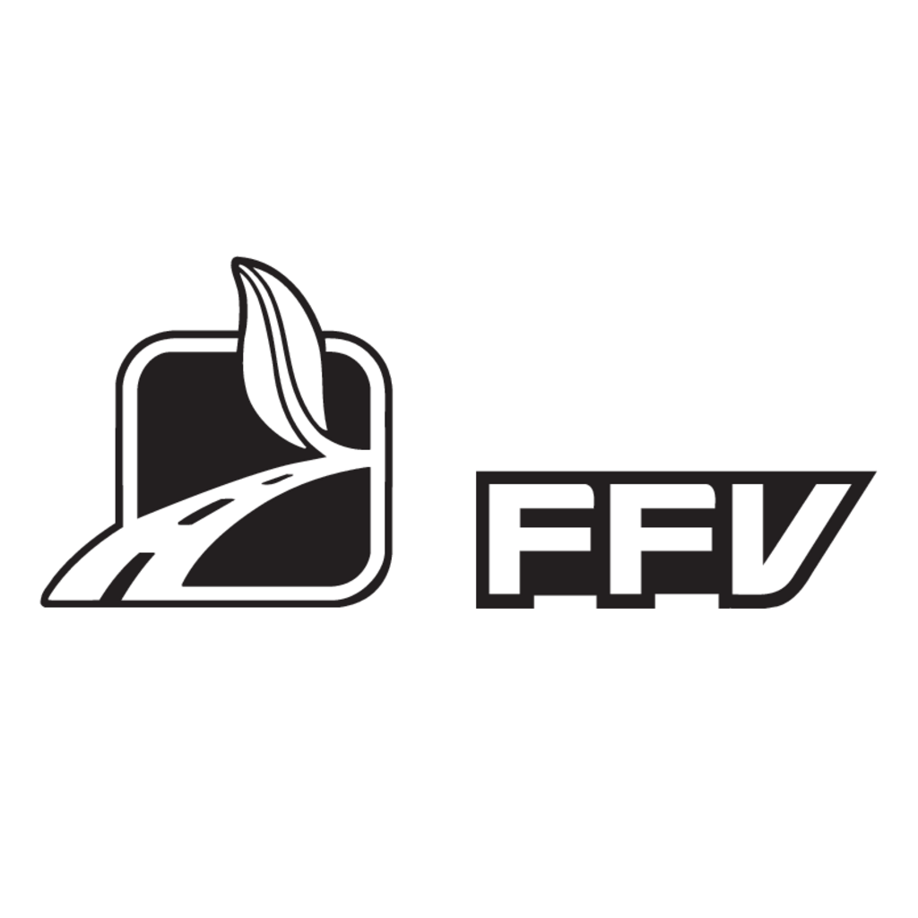 FFV