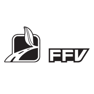 FFV Logo
