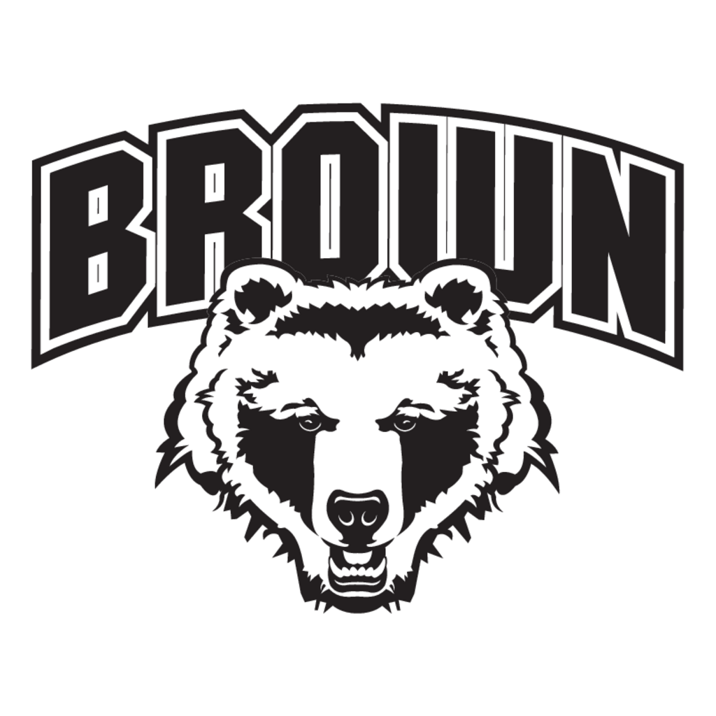 Brown,Bears(272)