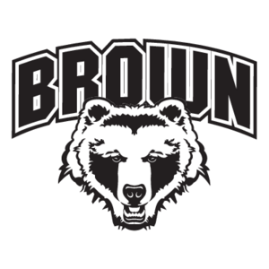 Brown Bears(272) Logo