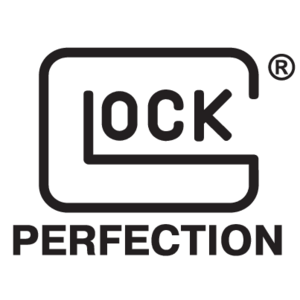 Glock Perfection Logo