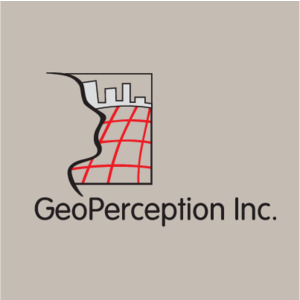 GeoPerception Logo
