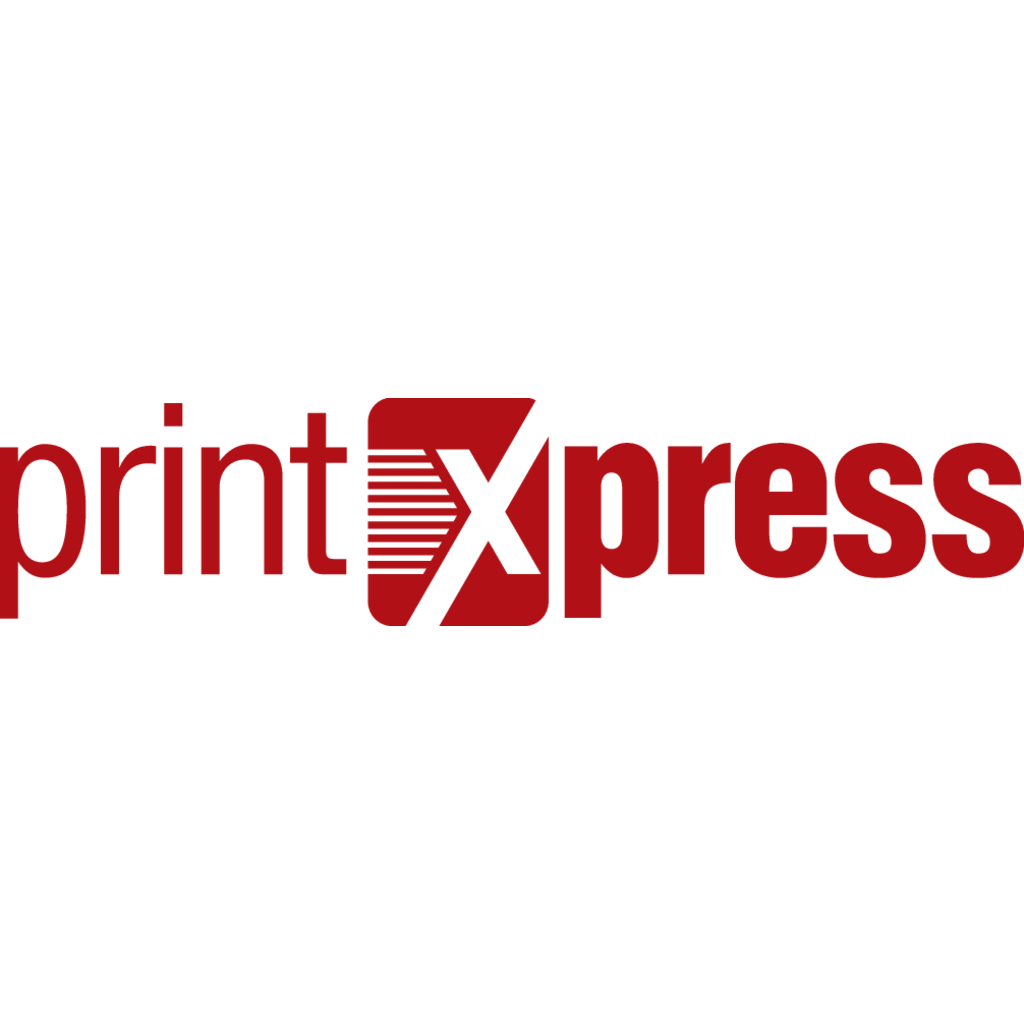 Print,Express