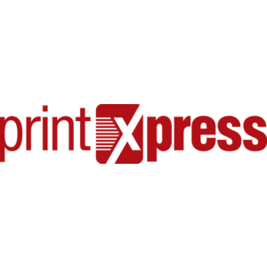 Print Express Logo