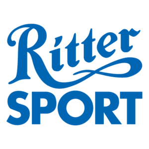 Ritter Sport Logo