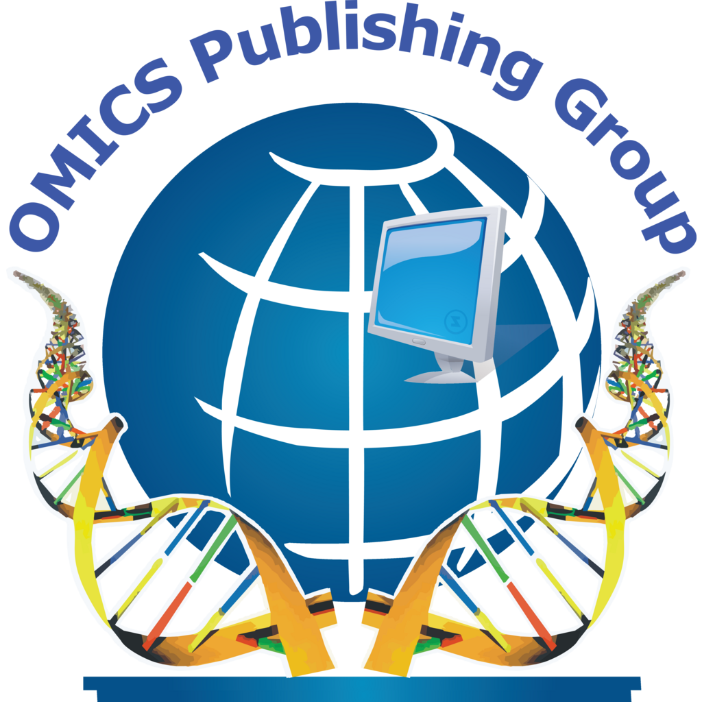 OMICS, Publishing, Group