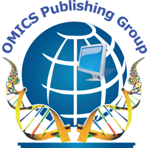 OMICS Publishing Group Logo