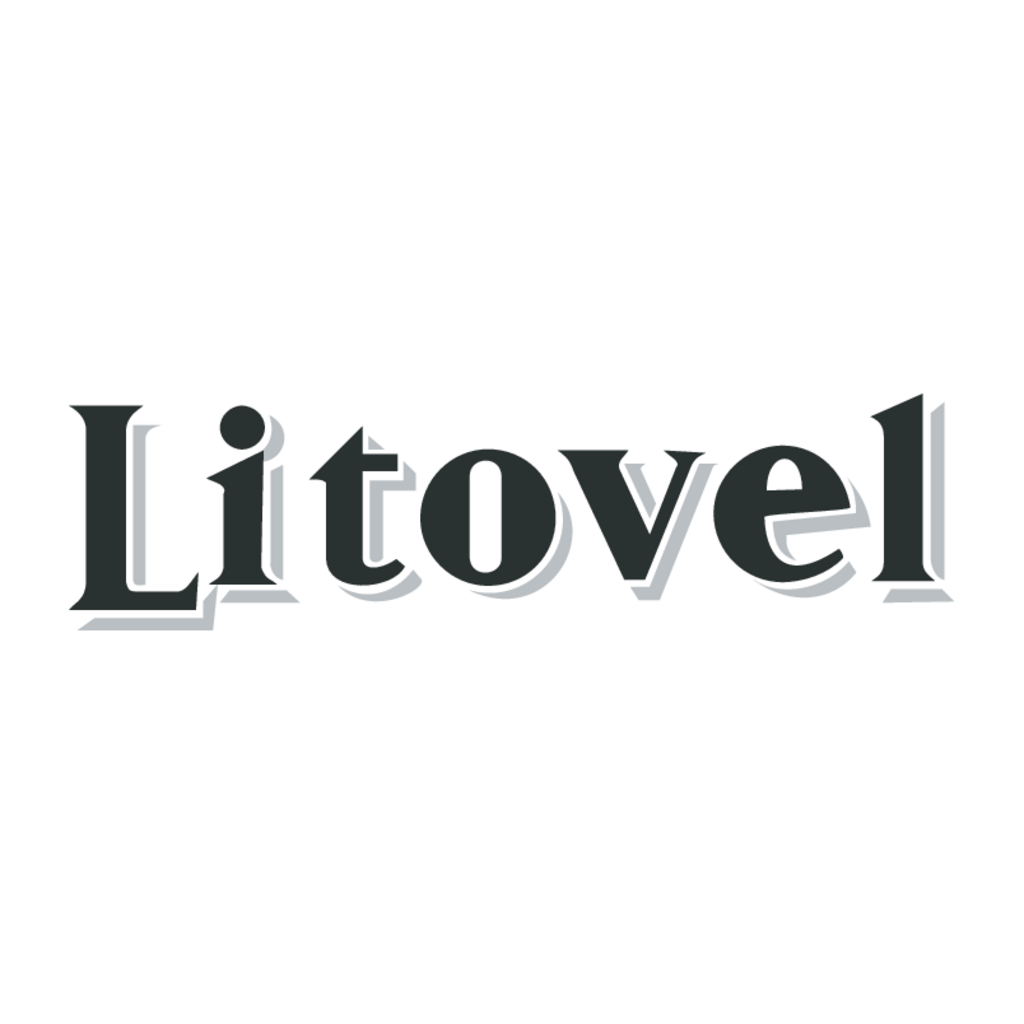 Litovel