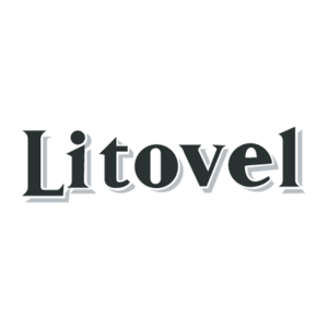 Litovel Logo