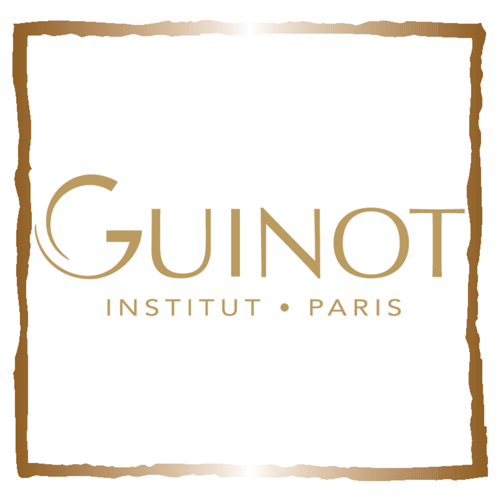 Guinot