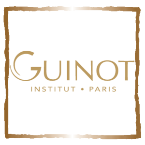 Guinot Logo