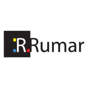 Rumar Logo