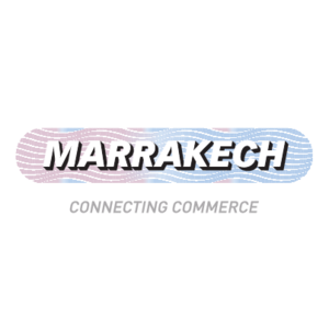 Marrakech(186) Logo
