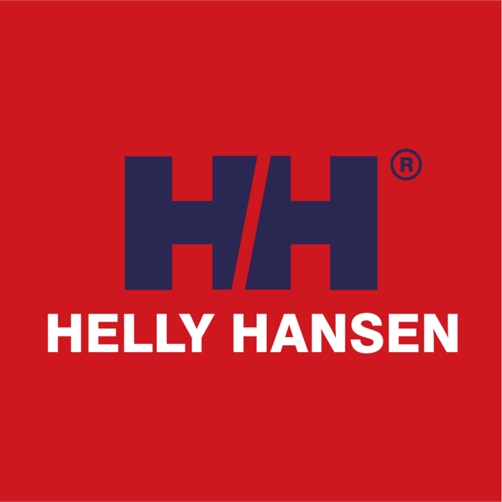 Helly,Hansen