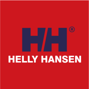 Helly Hansen Logo