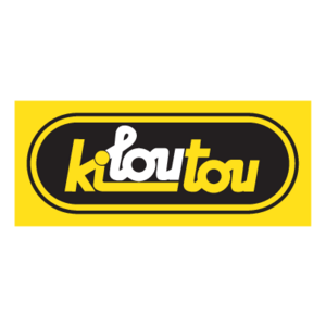 Kiloutou Logo