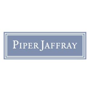 Piper Jaffray Logo