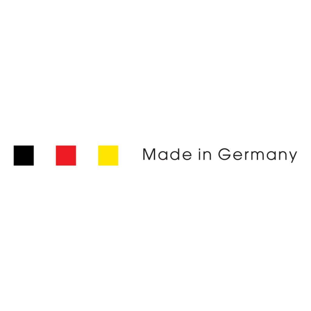 Made,in,Germany