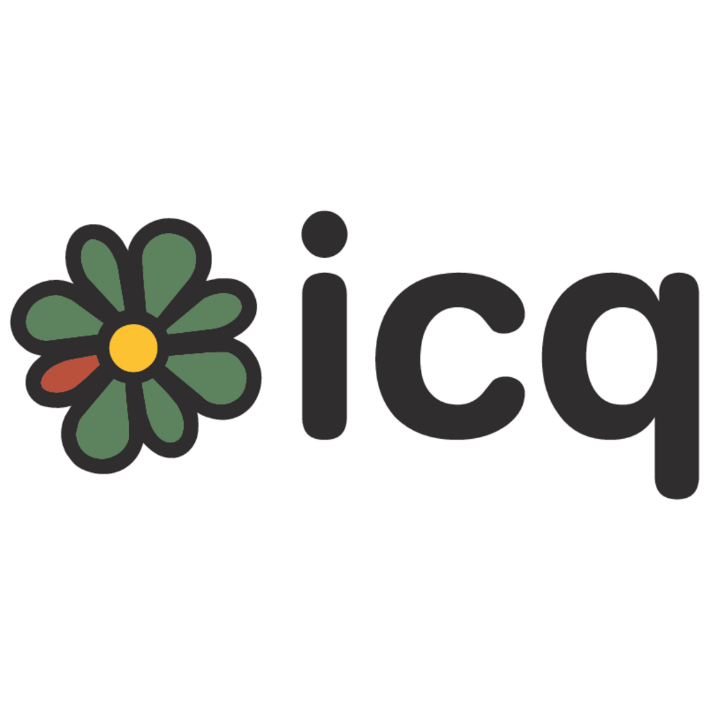 ICQ