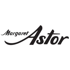 Astor Margaret Logo