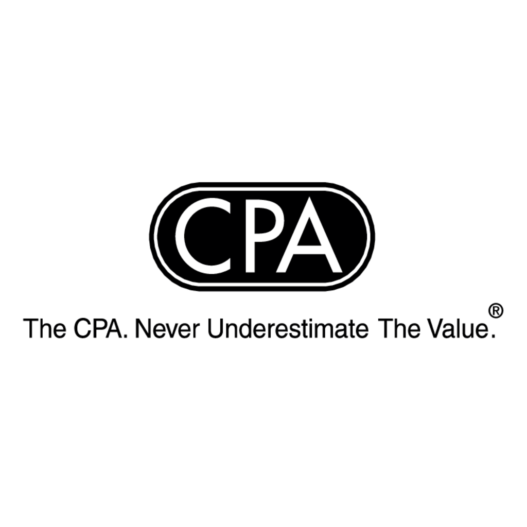 CPA(4)