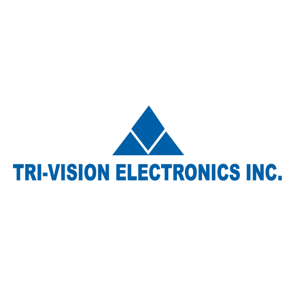 Tri-Vision,Electronics