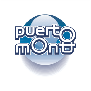 Puerto Montt Logo