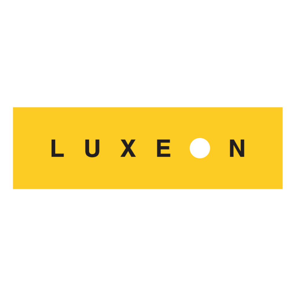 Luxeon