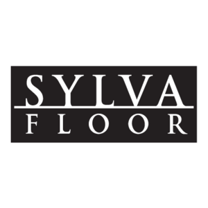 Sylva Floor Logo