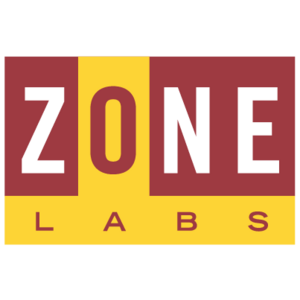 Zone Labs Logo