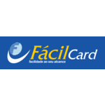Facil Card Logo