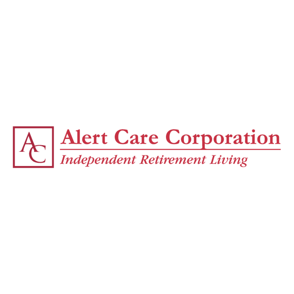Alert,Care,Corporation