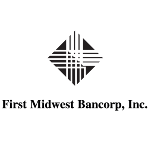 First Midwest Bank Logo