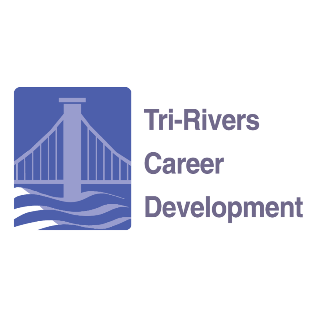 Tri-Rivers,Career,Development