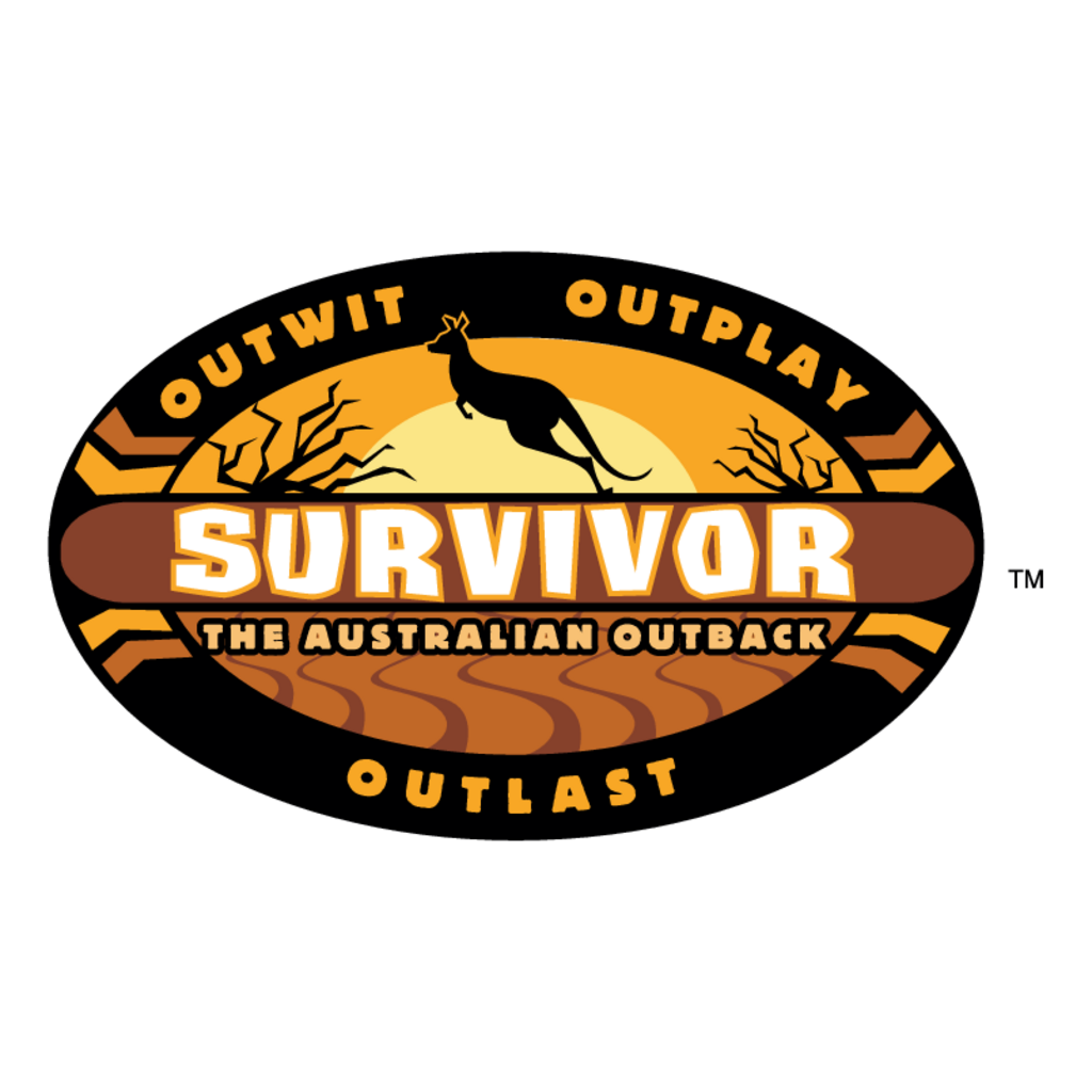Survivor,Australia