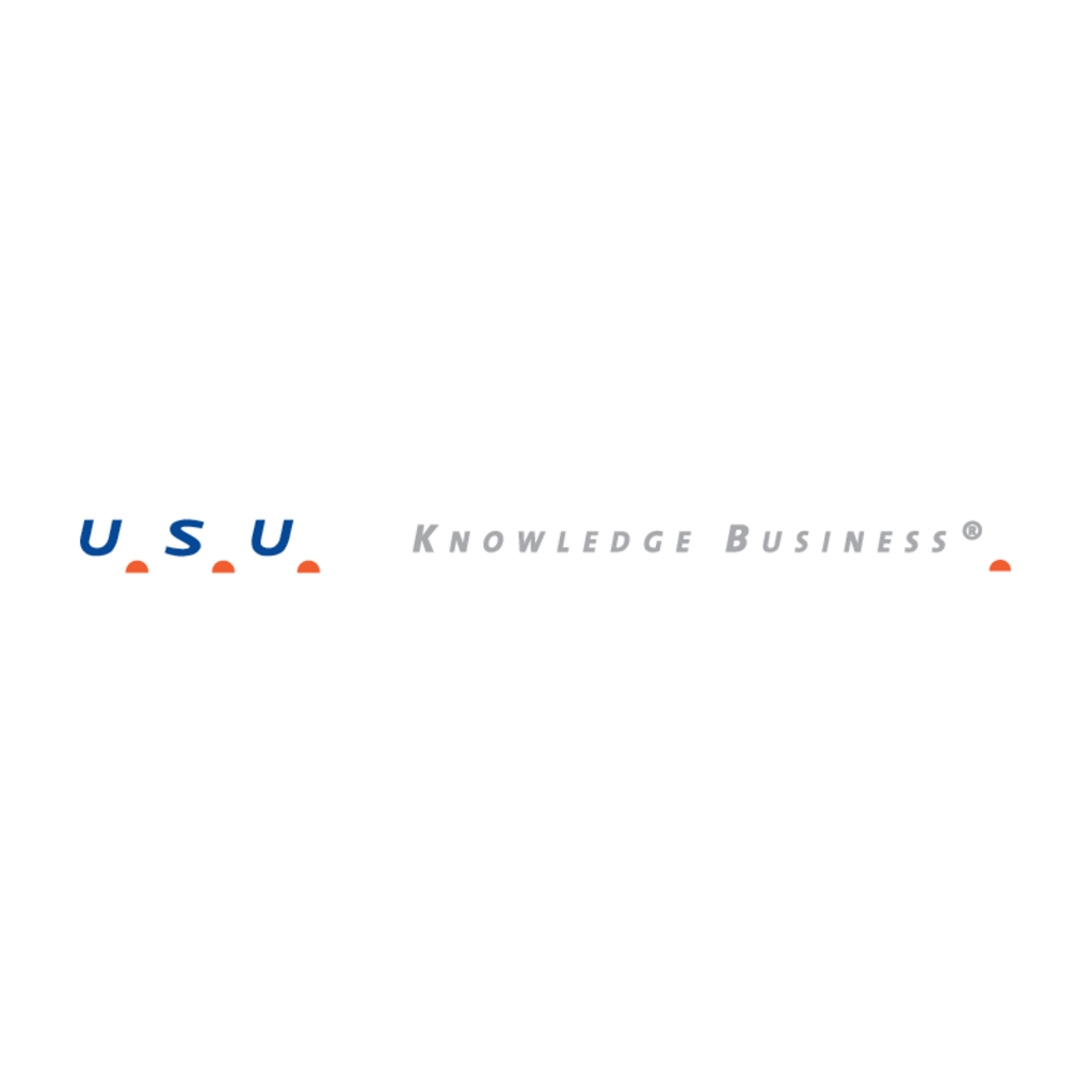 USU