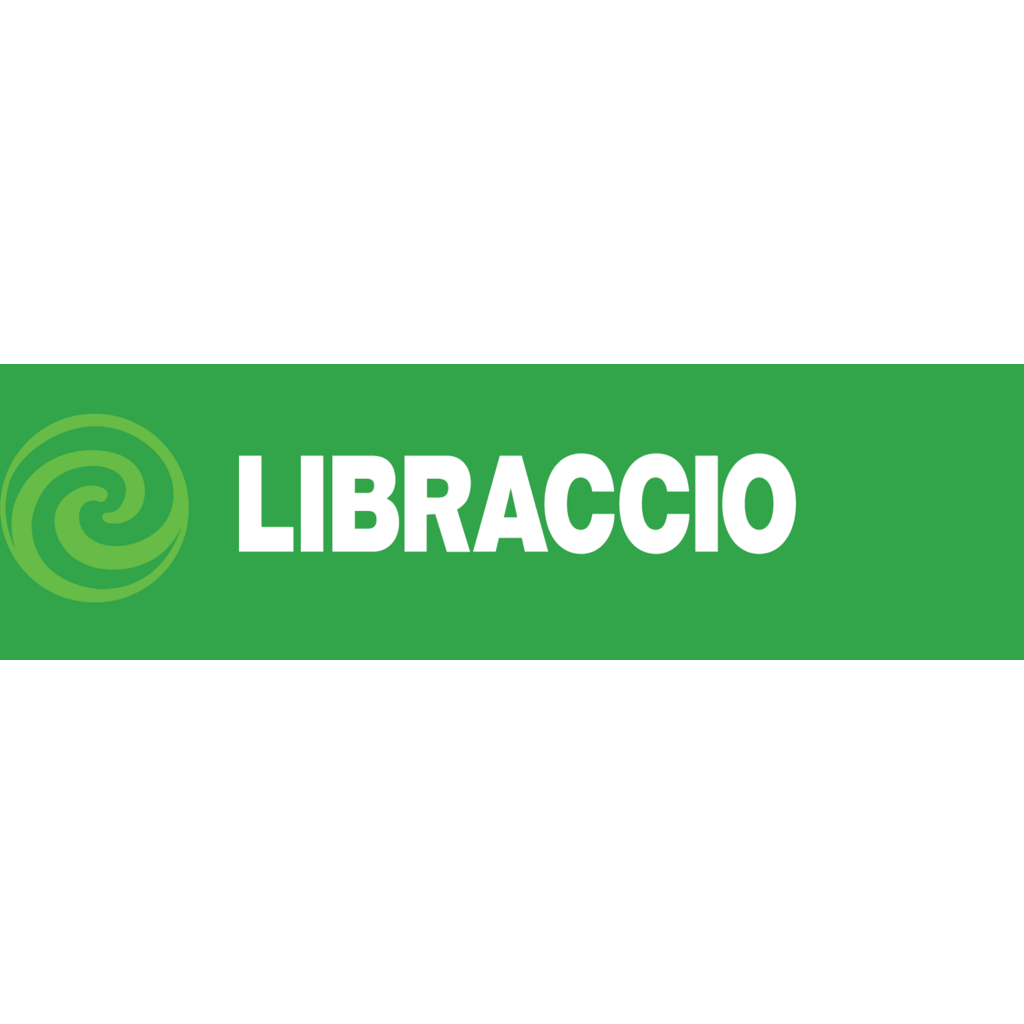 il,Libraccio