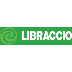 il Libraccio Logo