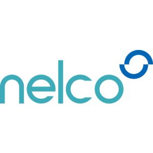 Nelco Logo