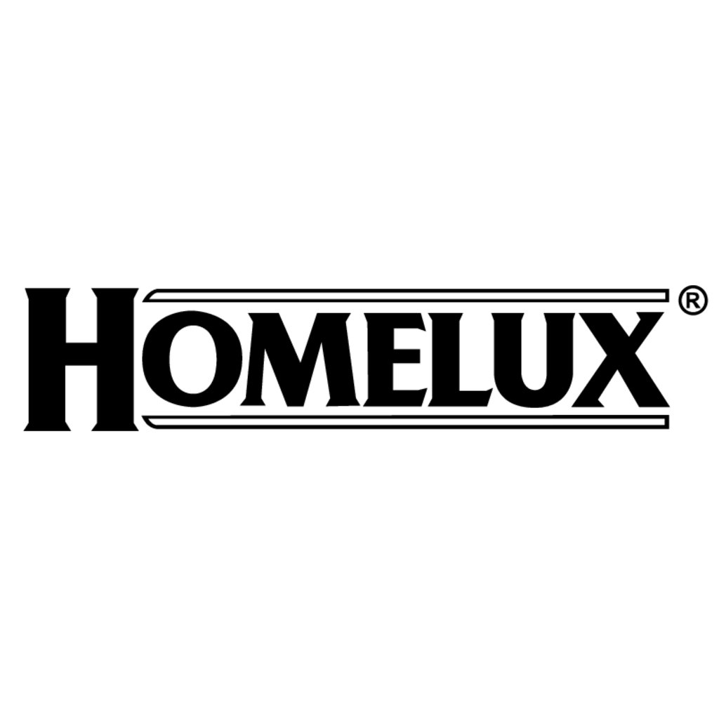 Homelux