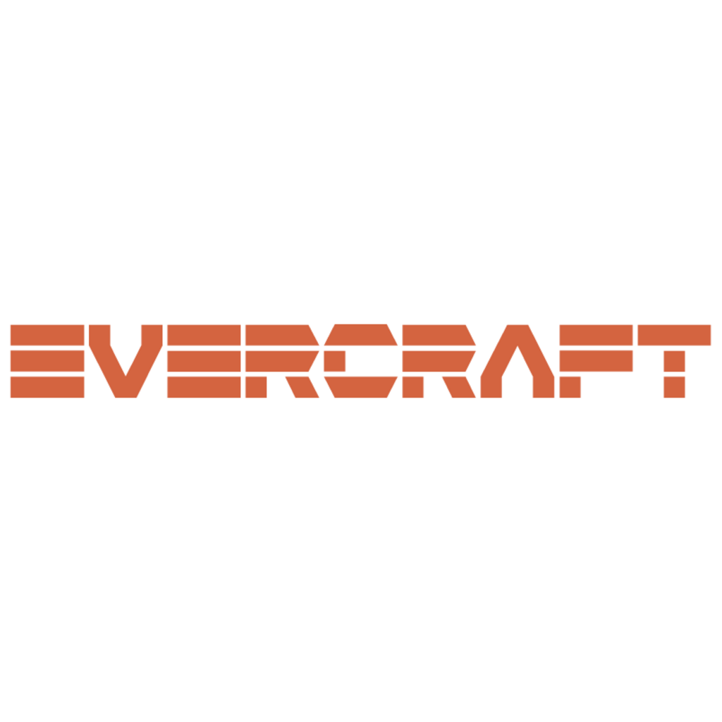 Evercraft