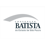 Convencao Batista Dr Sao Paulo Logo