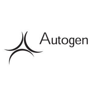 Autogen Logo