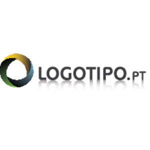 logotipo.pt Logo