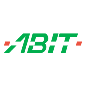 ABIT Logo