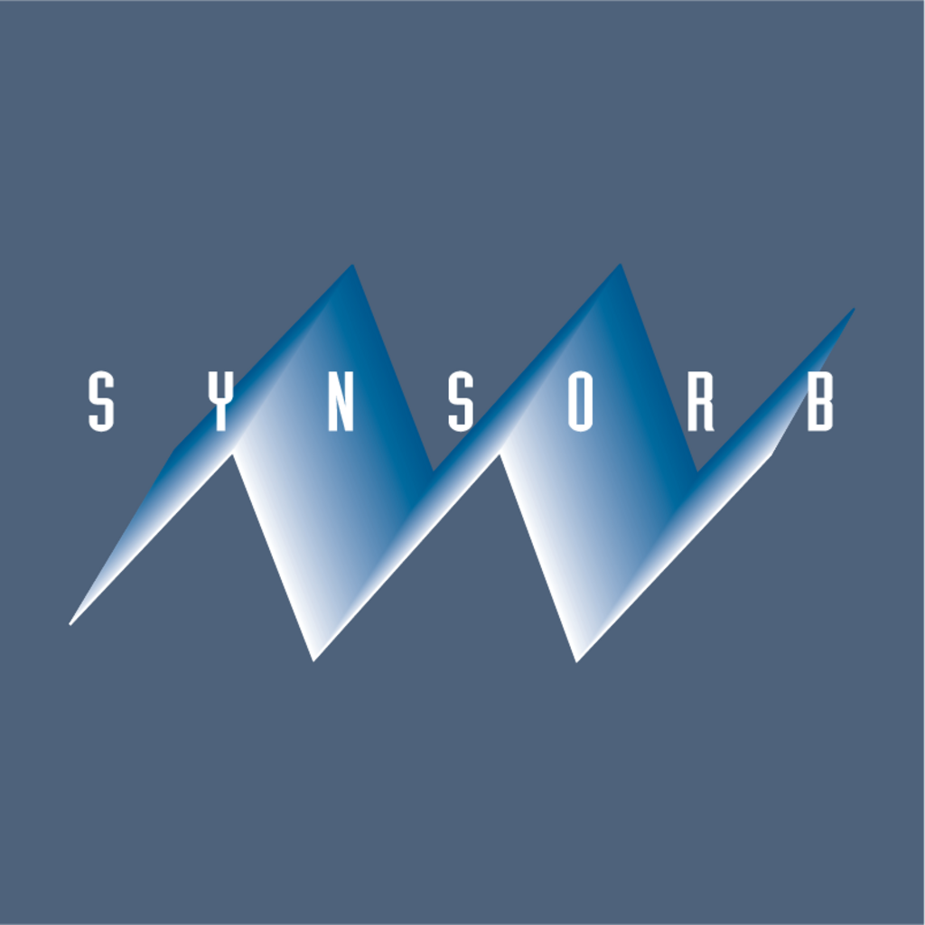 Synsorb