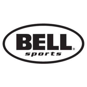 Bell Sports Logo