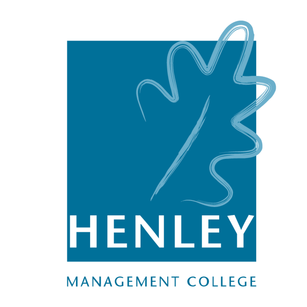 Henley