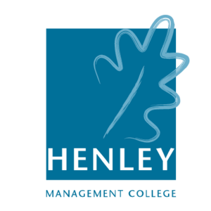 Henley Logo