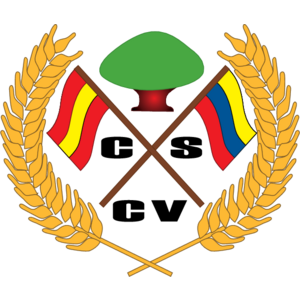 Centro Social Canario Venezolano Logo